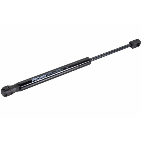 METZGER AUTOTEILE Gasfeder, Koffer-/Laderaum 2110805