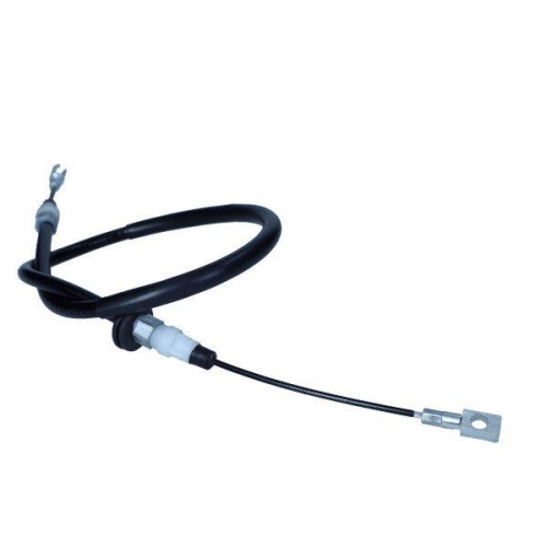 MAXGEAR Seilzug, Feststellbremse 32-1430