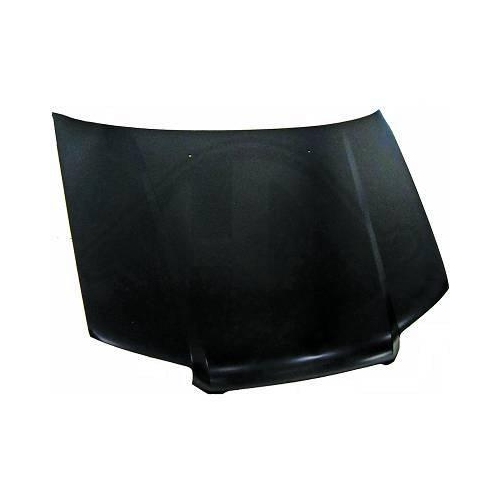 DIEDERICHS Motorhaube 6241000