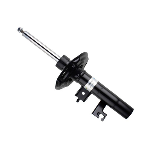 BILSTEIN Sto&szlig;d&auml;mpfer BILSTEIN - B4 Serienersatz 22-345967