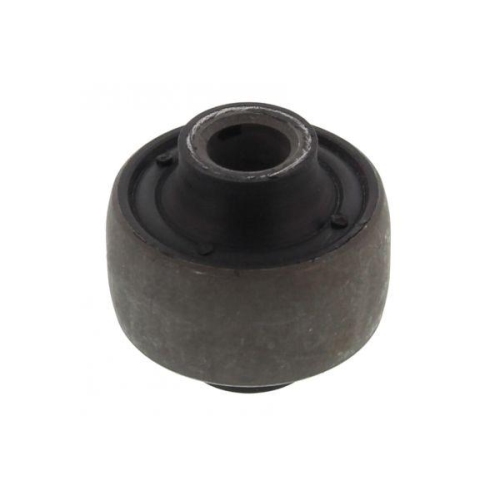 MAPCO Lagerung, Lenker 33848