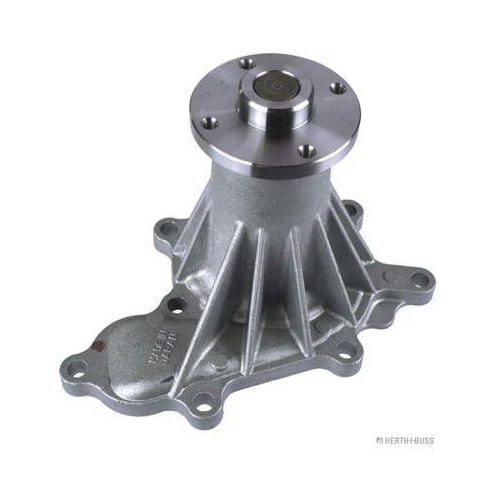 HERTH+BUSS JAKOPARTS Wasserpumpe, Motork&uuml;hlung J1511089