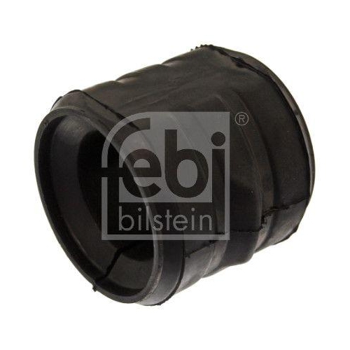FEBI BILSTEIN Lagerung, Stabilisator 40385