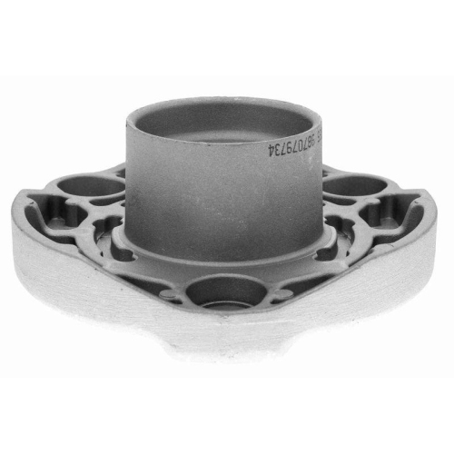 VAICO Federbeinstützlager Original VAICO Qualität V30-1865