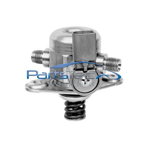 PartsTec Hochdruckpumpe PTA441-0017