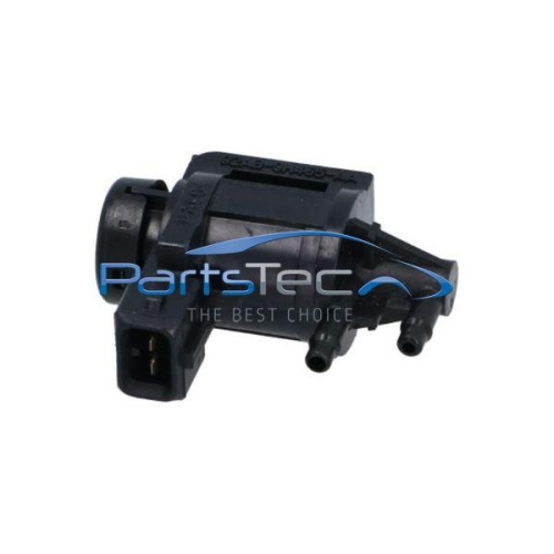PartsTec AGR-Ventil, Abgassteuerung PTA510-0550