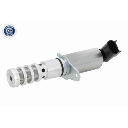 VAICO Steuerventil, Nockenwellenverstellung Q+, Erstausr&uuml;sterqualit&auml;t V51-0076