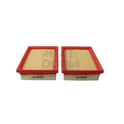 MEAT & DORIA Luftfilter 16192