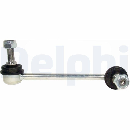 DELPHI Stange/Strebe, Stabilisator TC2372