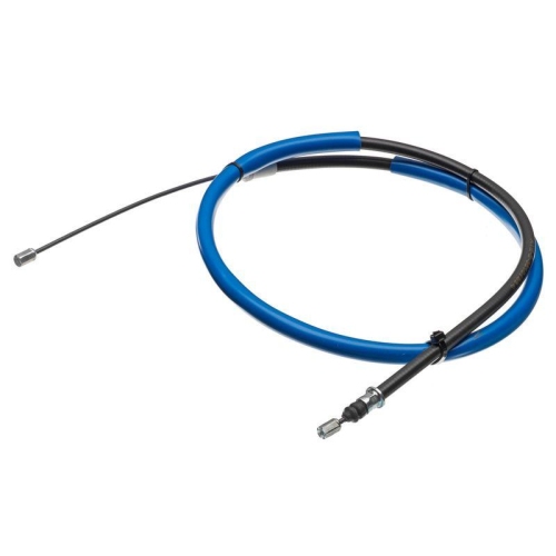 ATE Seilzug, Feststellbremse 24.3727-3610.2