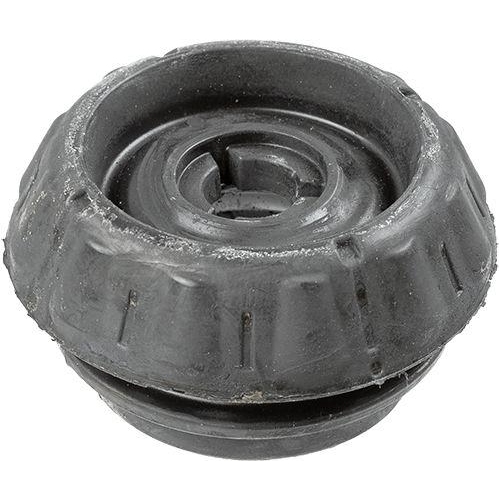 SACHS Federbeinst&uuml;tzlager 803 351