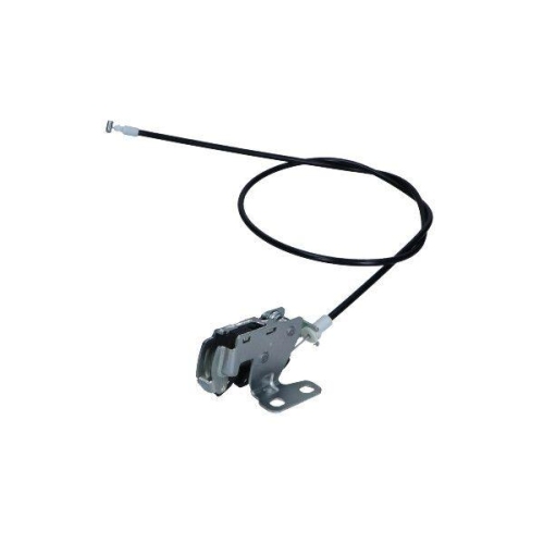 MAXGEAR Türschloss 28-0850