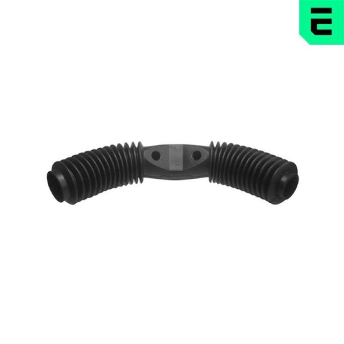 OPTIMAL Faltenbalg, Lenkung F8-4070