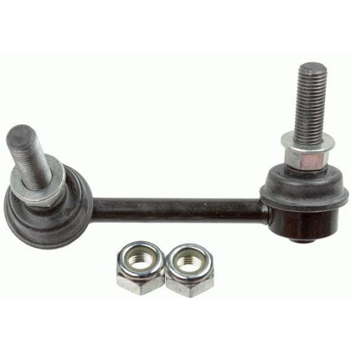LEMF&Ouml;RDER Stange/Strebe, Stabilisator 38609 01