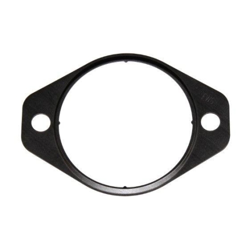 ELRING Dichtung, Servopumpe 004.180