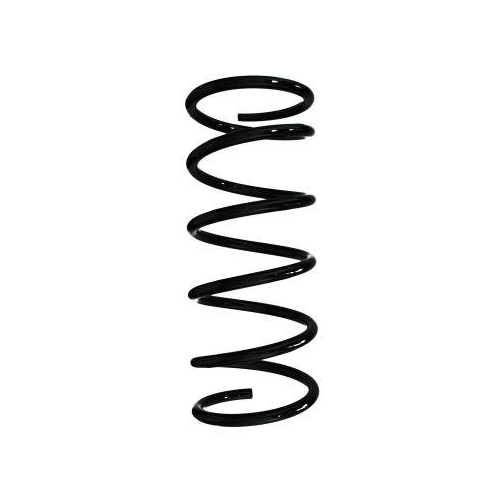 SPIDAN Fahrwerksfeder 85421