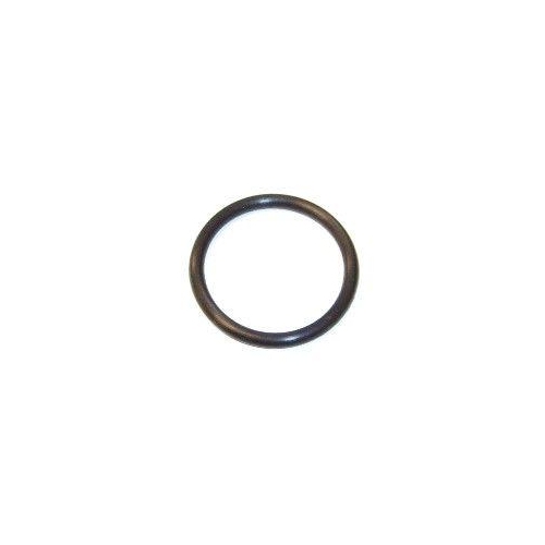 ELRING Dichtring 278.327
