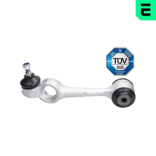 OPTIMAL Lenker, Radaufhängung G5-031