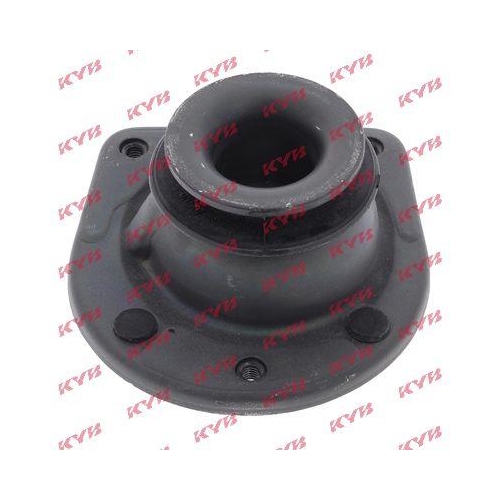 KYB Reparatursatz, Federbeinst&uuml;tzlager Suspension Mounting Kit