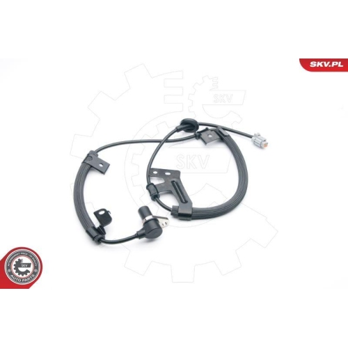 ESEN SKV Sensor, Raddrehzahl