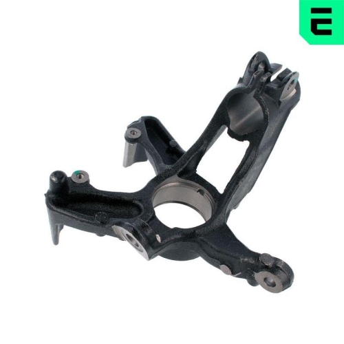 OPTIMAL Achsschenkel, Radaufhängung