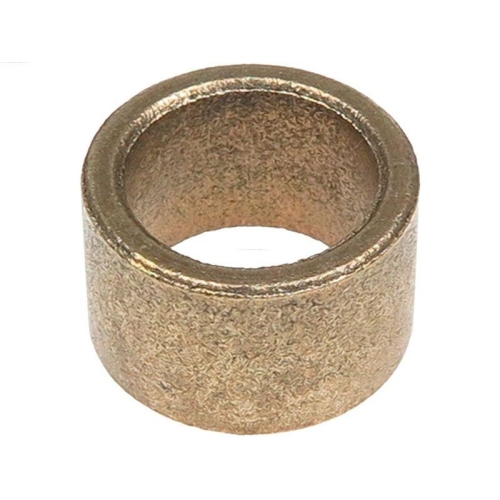 AS-PL Buchse, Starterwelle Brandneu AS-PL