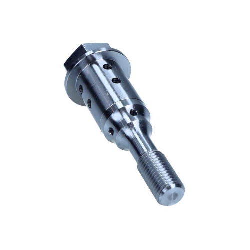 MAXGEAR Steuerventil, Nockenwellenverstellung