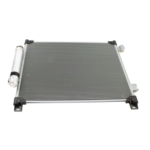 MAXGEAR Kondensator, Klimaanlage