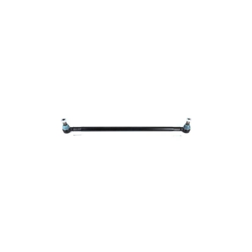 SKF Spurstange VKDCV 05124