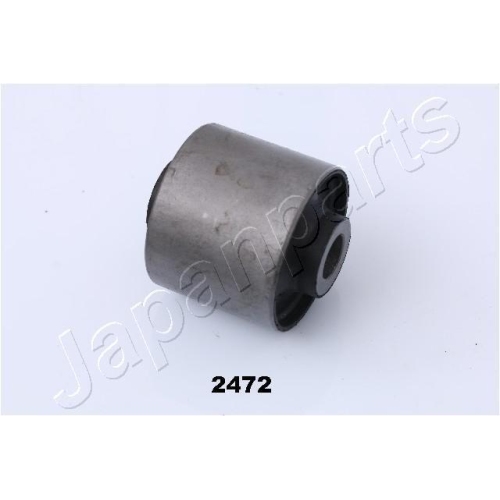 JAPANPARTS Lagerung, Lenker RU-2472