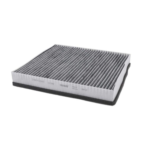 CORTECO Filter, Innenraumluft 21652996