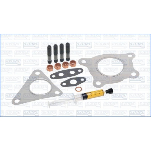 AJUSA Montagesatz, Lader JTC11573