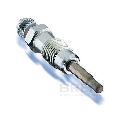 BREMI Gl&uuml;hkerze