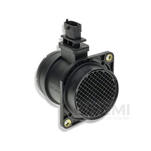 BREMI Luftmassenmesser