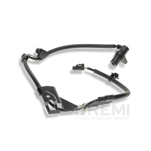 BREMI Sensor, Raddrehzahl