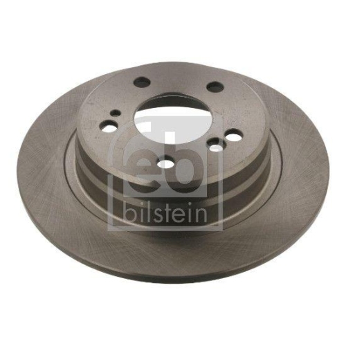 FEBI BILSTEIN Bremsscheibe 10685