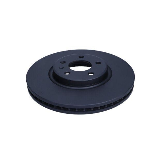QUARO Bremsscheibe QUARO HIGH CARBON
