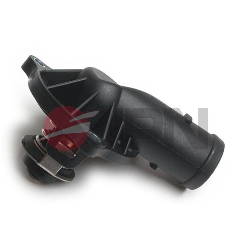 JPN Thermostat, Kühlmittel 20C9021-JPN