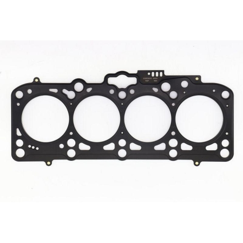 CORTECO Dichtung, Zylinderkopf 414141P
