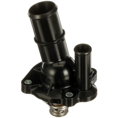 GATES Thermostat, K&uuml;hlmittel TH53682G1
