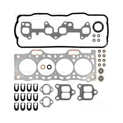 VICTOR REINZ Dichtungssatz, Zylinderkopf