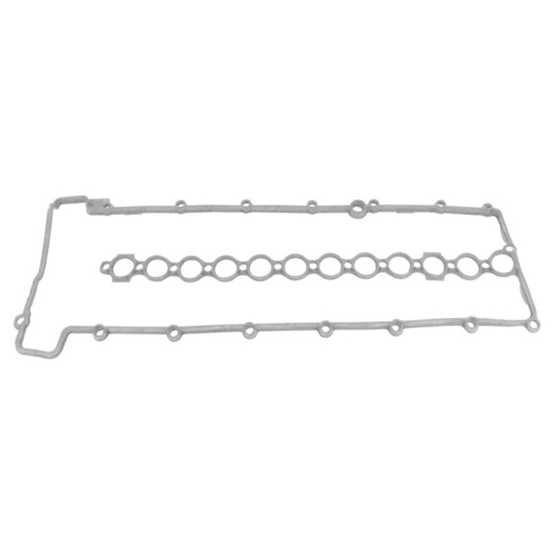 VAICO Dichtung, Zylinderkopfhaube Original VAICO Qualität