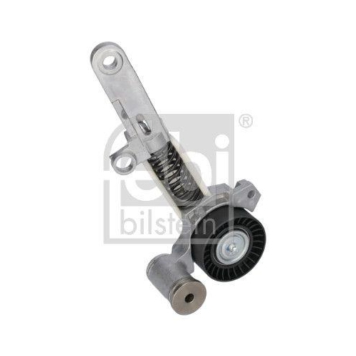 FEBI BILSTEIN Riemenspanner, Keilrippenriemen 182313