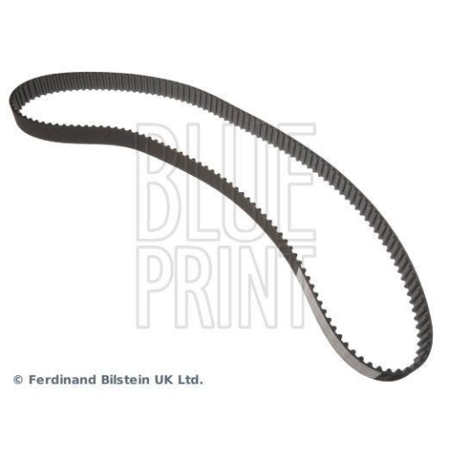 BLUE PRINT Zahnriemen ADC47514
