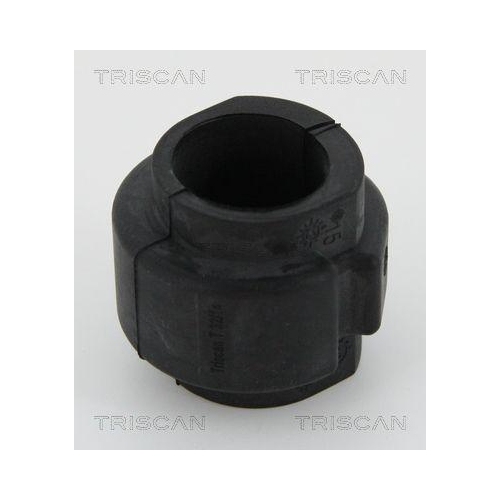 TRISCAN Lagerbuchse, Stabilisator 8500 298019