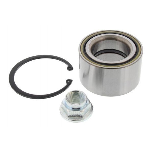 MAPCO Radlagersatz 26826