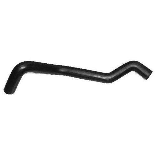 MAPCO K&uuml;hlerschlauch 39213