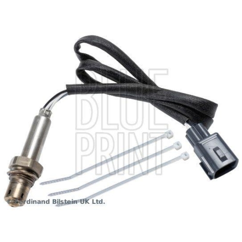 BLUE PRINT Lambdasonde ADBP700107