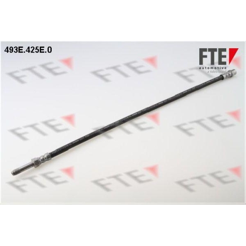 FTE Bremsschlauch 9240294