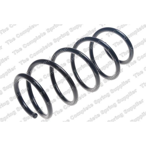 LESJ&Ouml;FORS Fahrwerksfeder 4075768